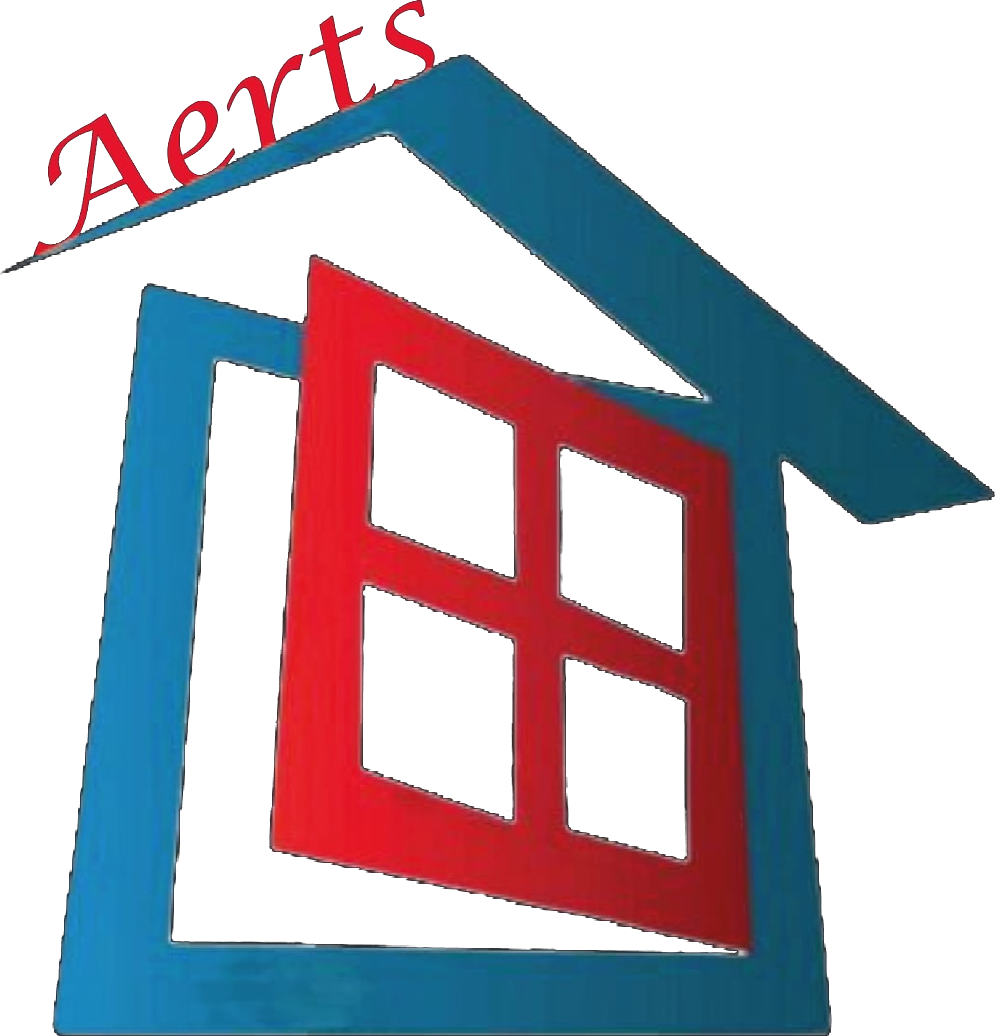 Aerts